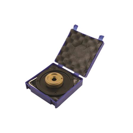 LASER Code 1501 5945