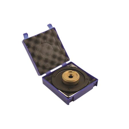 LASER Code 1501 5945
