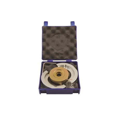 LASER Code 1501 5951