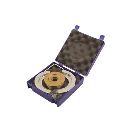 LASER Code 1501 5951