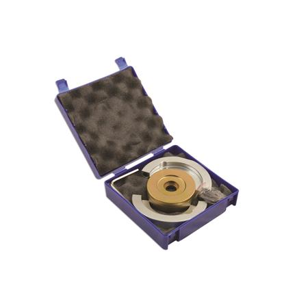 LASER Code 1501 5951