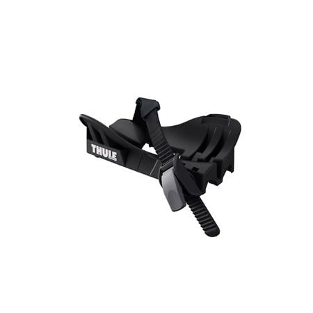 Thule ProRide Fatbike Adapter