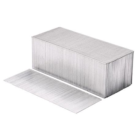 Draper 59831 Brad Nails, 45mm (Pack of 5000)