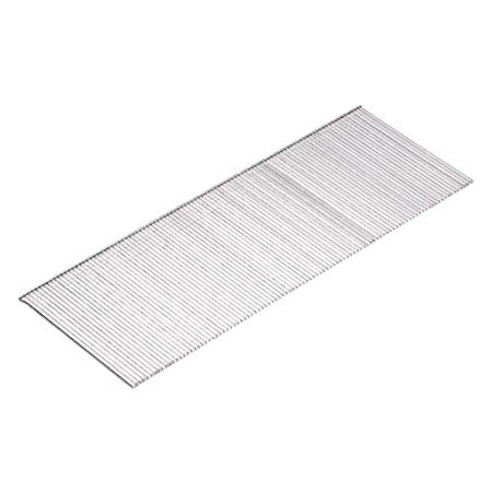 Draper 59831 Brad Nails, 45mm (Pack of 5000)