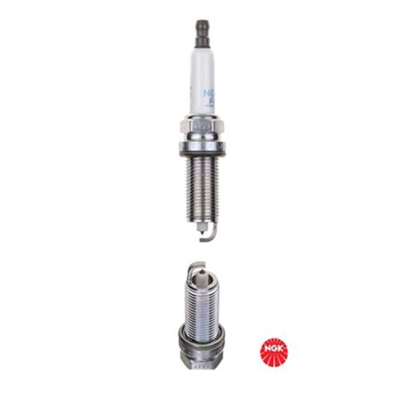 NGK Spark Plug (single)   5987