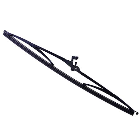 Rear KAST Wiper Blade for C CLASS Estate 1996 to 2001