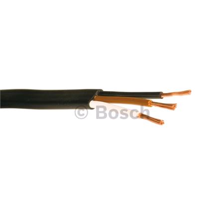 Bosch Electric Cable