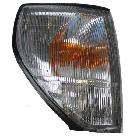 Rh Indicator lamp   Toyota LAND CRUISER 90 1995 to 1998