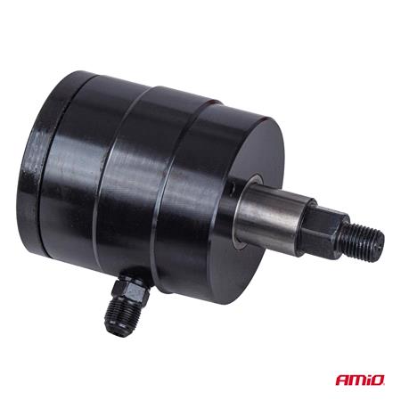 Pneumatic Diesel Injector Puller Kit