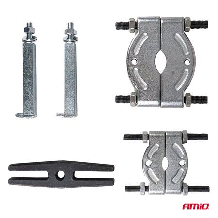 Bearing Separator and Puller Kit