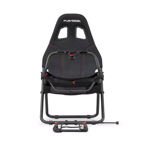 Playseat Challenge ActiFit   Black