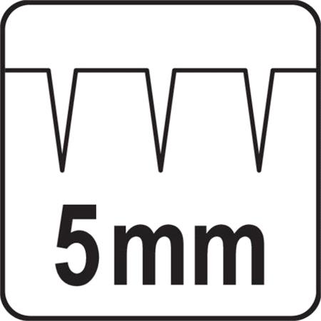 WALLPAPER PERFORATOR