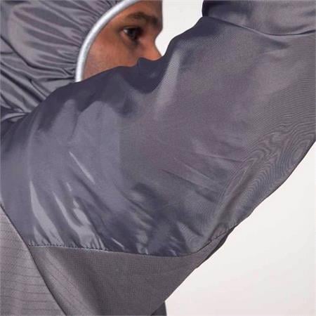 Colad Bodyguard, Premium Spray Overall, Anti static & Lint Free Nylon, Size 64 (XXL) 