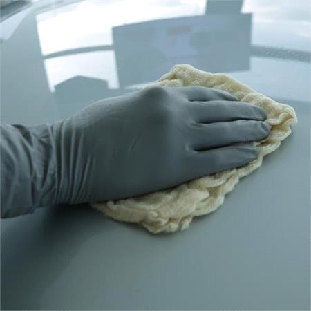 Colad Waffled Tack Rag 