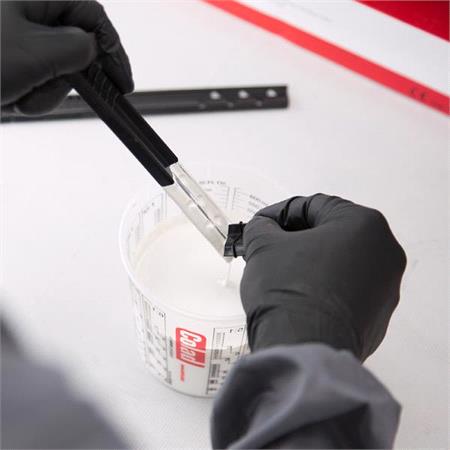 Colad Turbomix PaintSaver, 512 Pcs 