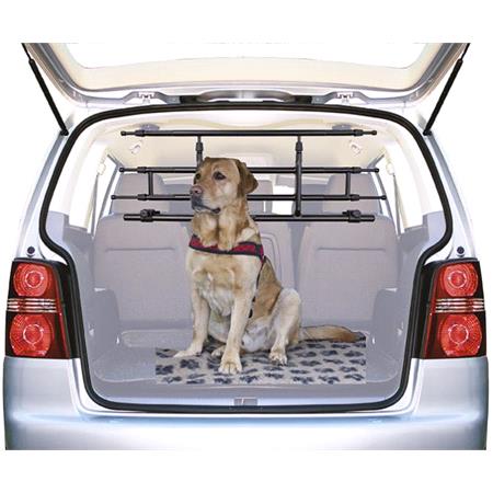 G3 Dog and Pet Travel Accessories 22.14