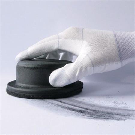 Colad Control Powder, Black, 100g 