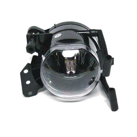 Left Front Fog Lamp for BMW 3 Series Touring 2003 2006