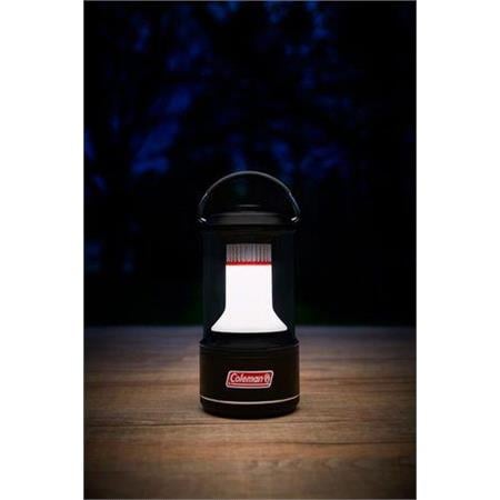 Coleman BatteryGuard™ 600L Lantern 