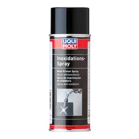 LIQuI MOLY Weld Primer Spray 400ml
