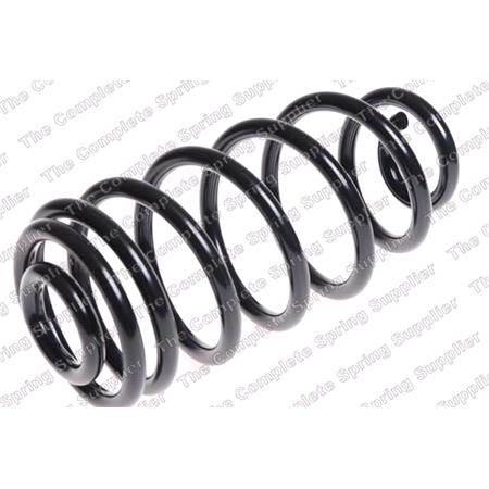KILEN Rear Coil Spring (Single unit)   60071