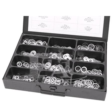 FA1 Seal Ring Kit