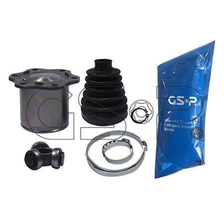 GSP Drive Shaft Joint Kit   603022