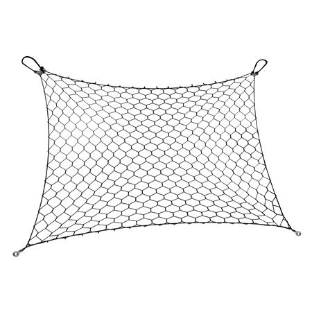 Pet 1, dog barrier net   85x75 cm