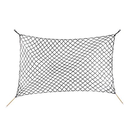 Pet 3, dog barrier net   170x80 cm