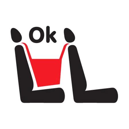 Car Pet Kennel   Rear Seat Use