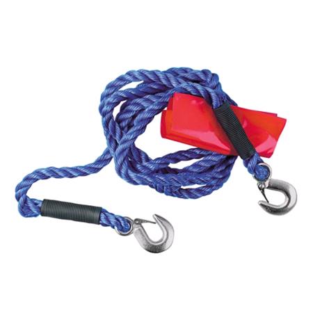 Master, 5000 kg towing rope