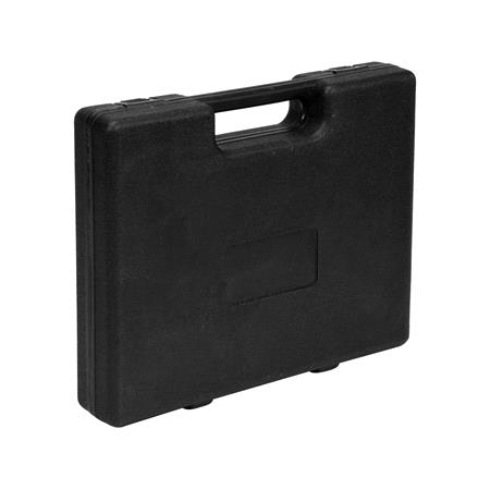 SCREWDRIVER SET 32PCS