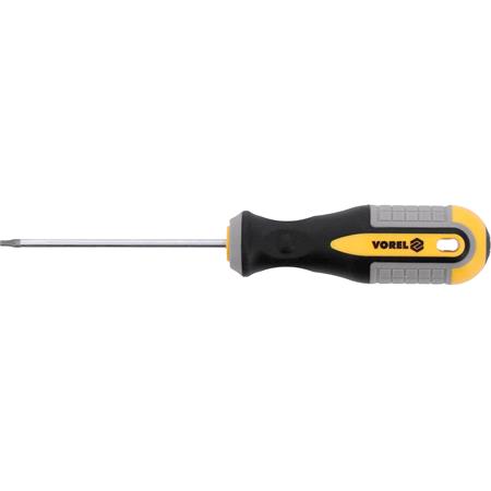 TORX SCREWDRIVER T7x75MM