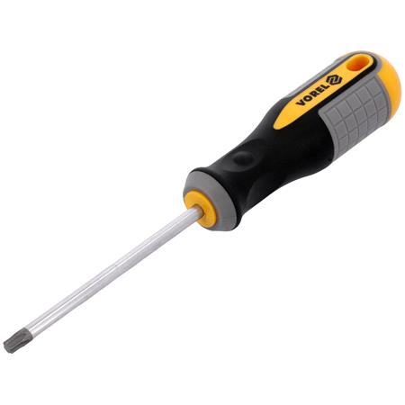 TORX SCREWDRIVER T30x100MM