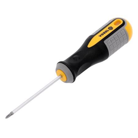 PHILLIPS SCREWDRIVER PH00x65MM