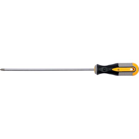 PHILLIPS SCREWDRIVER PH1x250MM