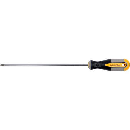 PHILLIPS SCREWDRIVER PH2x250MM