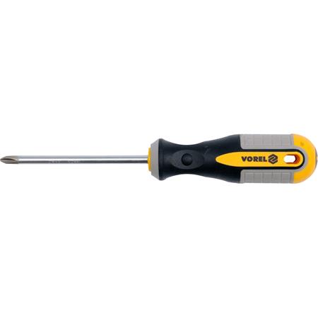 PHILLIPS SCREWDRIVER PH1x150MM