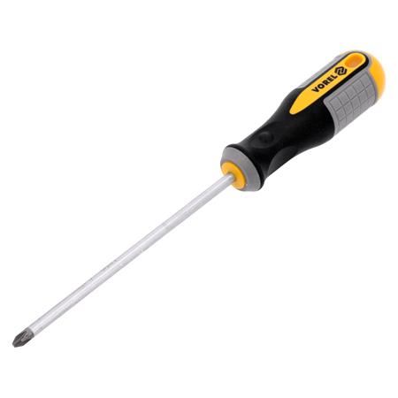 PHILLIPS SCREWDRIVER PH2x150MM