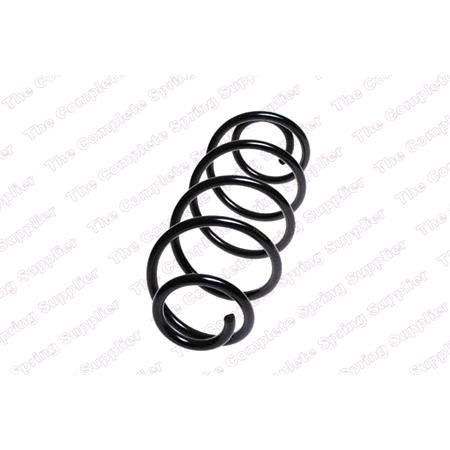 KILEN Rear Coil Spring (Single unit)   61027