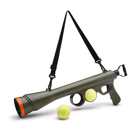 Dog Ball Launcher