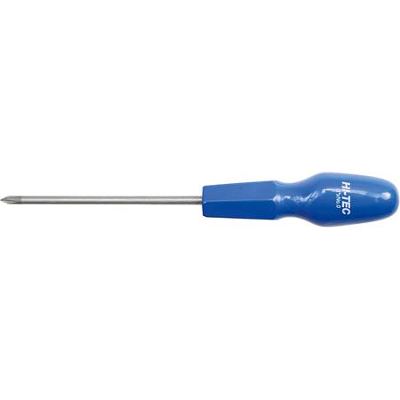 PHILLIPS SCREWDRIVER HI TEC PH00x63MM