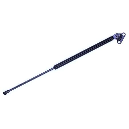 Tuff Support Tailgate   Boot Gas Strut   Single   612272