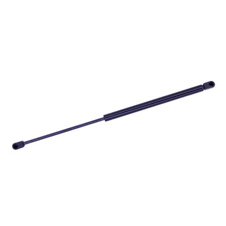Tuff Support Tailgate   Boot Gas Strut   Single   612342