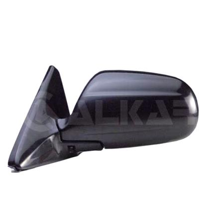 Right Mirror (electrical), HONDA CIVIC Mk V Hatchback, 1995 2001