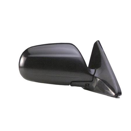 Right Mirror (electrical), HONDA CIVIC Mk V Hatchback, 1995 2001