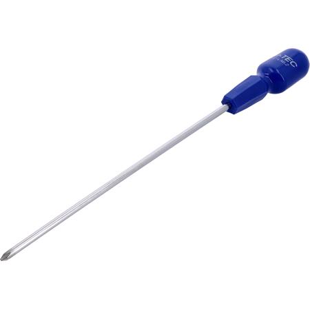PHILLIPS SCREWDRIVER HI TEC PH2x250MM