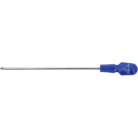 PHILLIPS SCREWDRIVER HI TEC PH2x250MM