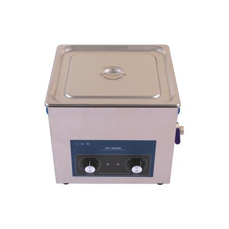 ultrasonic Cleaner 13L uK Plug