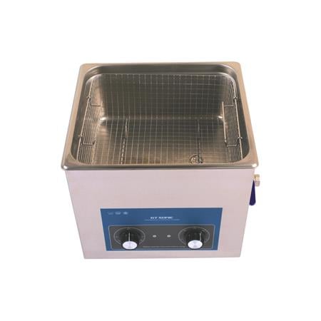 ultrasonic Cleaner 13L uK Plug